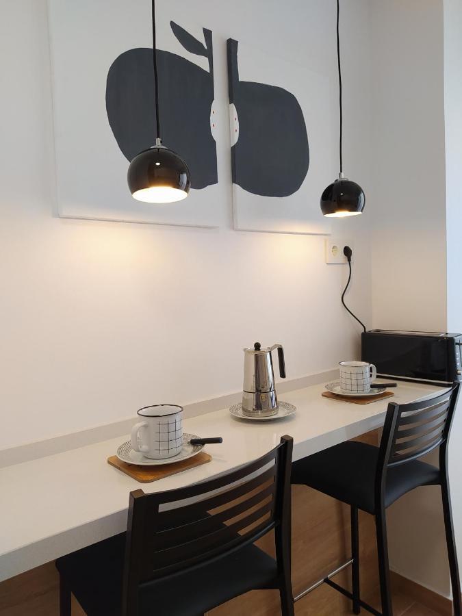 Azahar-Playa Home By Cadiz4Rentals 外观 照片
