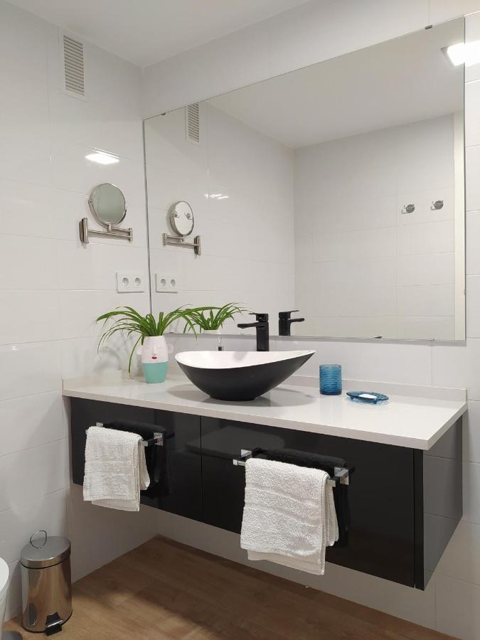 Azahar-Playa Home By Cadiz4Rentals 外观 照片